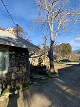 185 W Westward Ave, Unit 183 in Banning, CA - Building Photo - Building Photo