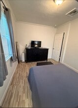 1715 NW 13th St in Fort Lauderdale, FL - Building Photo - Building Photo