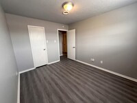 4607 Yorkshire Dr, Unit #3 in Fort Smith, AR - Building Photo - Building Photo