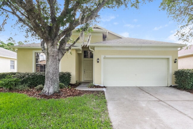 property at 75 Fairmont Dr