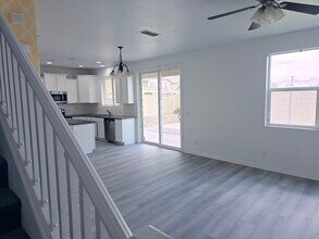 5809 S 35th Pl in Phoenix, AZ - Building Photo - Building Photo