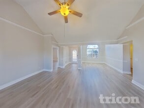 602 Chartwell Ct in Winder, GA - Building Photo - Building Photo