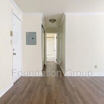 1123 N 91st St in Seattle, WA - Building Photo