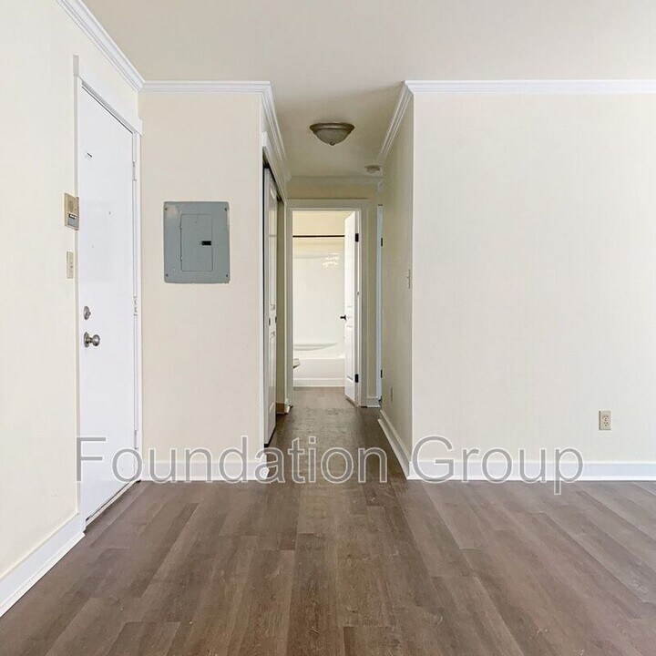 1123 N 91st St in Seattle, WA - Building Photo