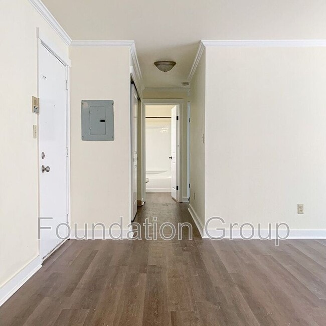 1123 N 91st St in Seattle, WA - Building Photo - Building Photo