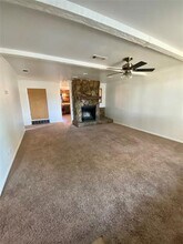 401 Franklin Dr in Euless, TX - Building Photo - Building Photo