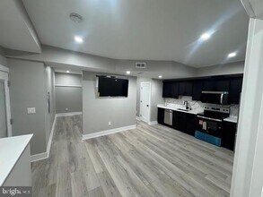 11857 Scaggsville Rd in Fulton, MD - Building Photo - Building Photo