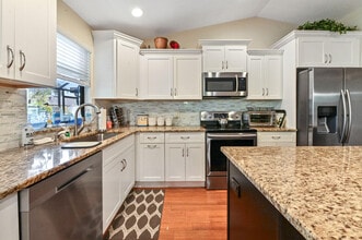 2850 NW 15th St in Delray Beach, FL - Building Photo - Building Photo