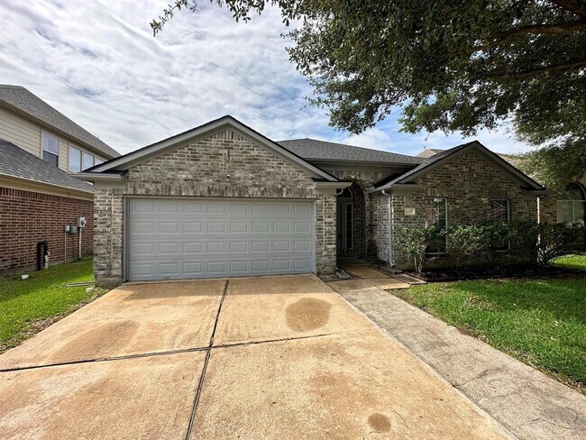 24307 Emory Green St in Katy, TX - Building Photo - Building Photo