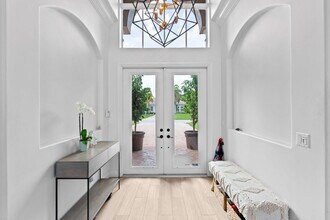 12442 Equine Ln in Wellington, FL - Building Photo - Building Photo