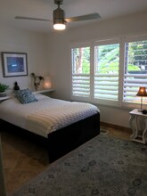 575 Webster Dr in Martinez, CA - Building Photo - Building Photo