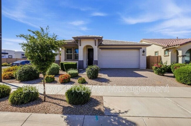 20437 E Estrella Rd in Queen Creek, AZ - Building Photo - Building Photo