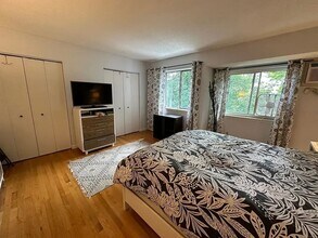 675 Townsend Ave, Unit 184 in New Haven, CT - Building Photo - Building Photo