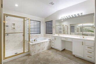 3088 Archdale St in Las Vegas, NV - Building Photo - Building Photo