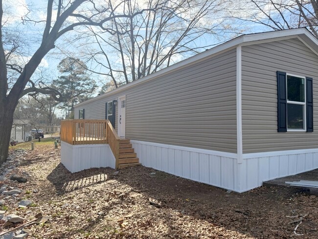 52 Sutherland Ln SW in Conyers, GA - Building Photo - Building Photo