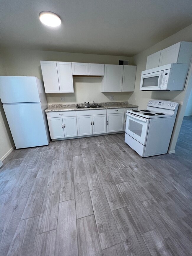 3731 E Hampton St in Tucson, AZ - Building Photo - Building Photo