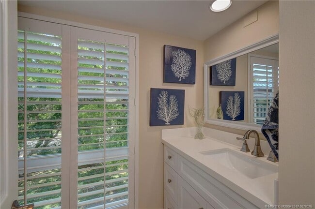 property at 8302 Marina Villa Dr