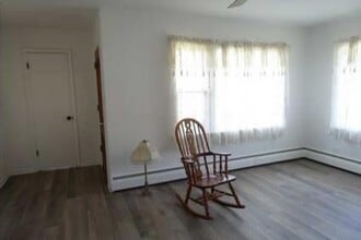 6558 177th St in Tinley Park, IL - Building Photo - Building Photo
