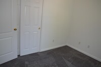 2128 Kennedy Ct photo'