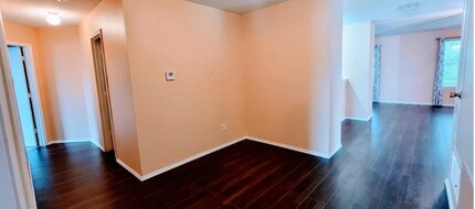 8733 Polo Dr in Fort Worth, TX - Building Photo - Building Photo