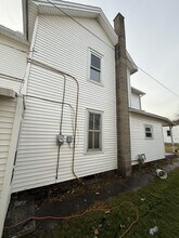 615 Broad St in Berwick, PA - Building Photo - Building Photo