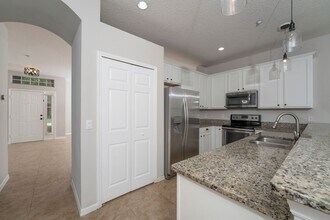 10155 Cypress Vine Dr in Orlando, FL - Building Photo - Building Photo