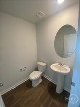 403 Sea Breeze Dr in Rincon, GA - Building Photo - Building Photo