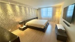 289 174th St in Sunny Isles Beach, FL - Building Photo - Building Photo