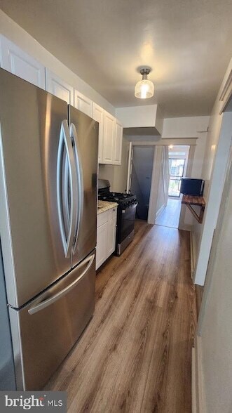 1743 D St SE in Washington, DC - Building Photo - Building Photo