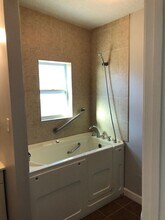 58 Mallard Ave NE in Fort Walton Beach, FL - Building Photo - Building Photo