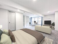 2306 Addison Rd photo'