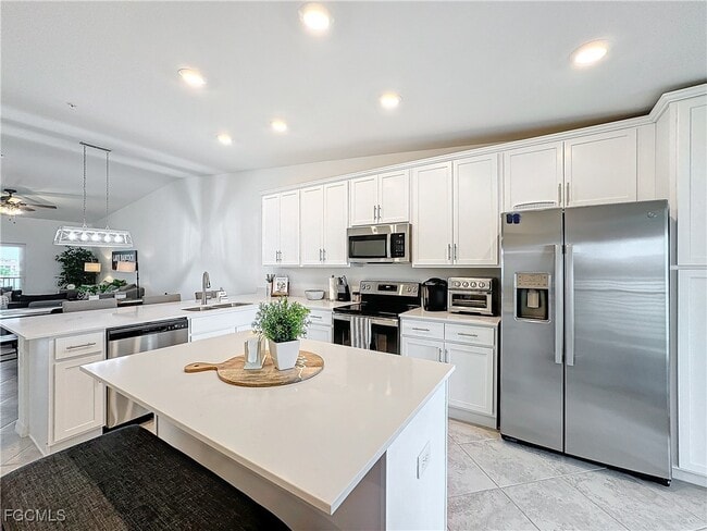 15980 Grassland Ln in Punta Gorda, FL - Building Photo - Building Photo