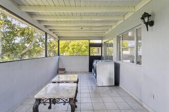 6708 NW 57th Dr in Tamarac, FL - Building Photo - Building Photo