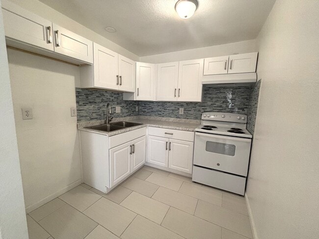 property at 15878 Edwin St