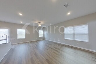 948 Silent Barge Cv in Aiken, SC - Building Photo - Building Photo