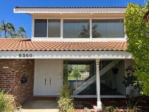 6360 Dwane Ave in San Diego, CA - Building Photo - Building Photo