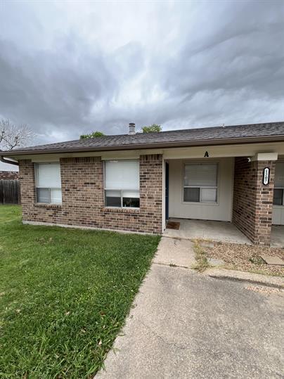 property at 1207 April Bloom