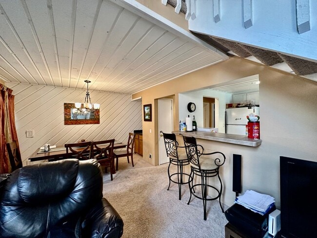 property at 175 Mammoth Slopes Dr