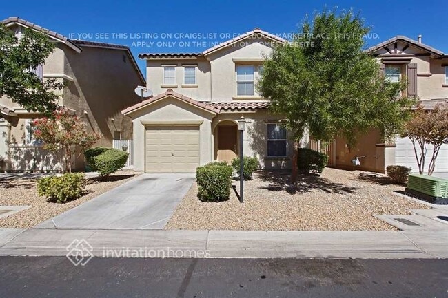 property at 7224 Camden Pine Ave
