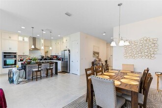 13214 Winterton Ln in Orlando, FL - Building Photo - Building Photo