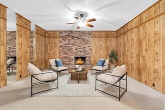 1636 Bravo Dr in Clearwater, FL - Building Photo - Building Photo
