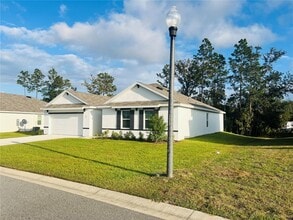 51 Hickory Crse Trl in Ocala, FL - Building Photo - Building Photo