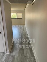 4141 Bayshore Blvd in Tampa, FL - Building Photo - Building Photo