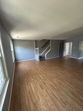 1706 Copley Ct in Crofton, MD - Foto de edificio - Building Photo