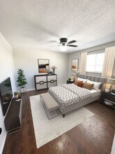 903 Fontmore Rd in Colorado Springs, CO - Building Photo - Building Photo