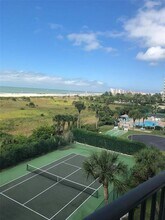 1250 Gulf Blvd in Clearwater, FL - Building Photo - Building Photo