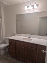 238 Dylan St in Merced, CA - Building Photo - Building Photo