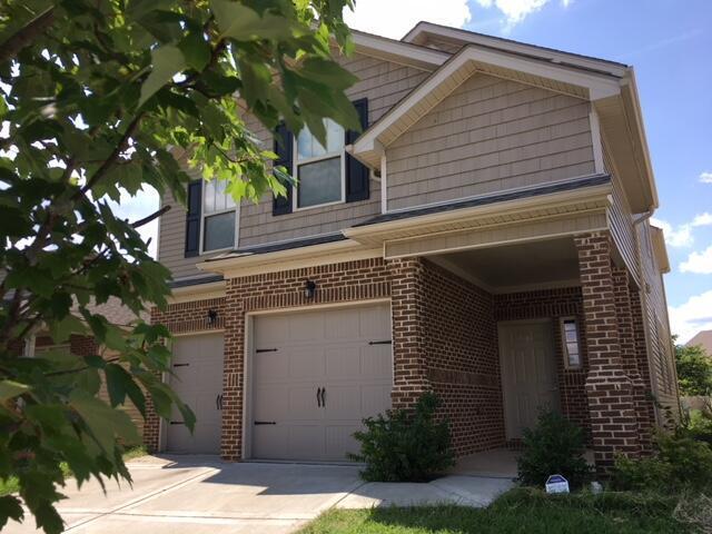 737 Pioneer Ln in Lexington, KY - Building Photo - Building Photo