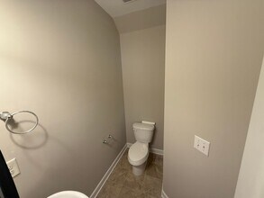 5653 Tipperlinn Way in Charlotte, NC - Building Photo - Building Photo