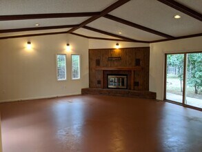 1620 Lakeridge Ct in Fort Collins, CO - Building Photo - Building Photo